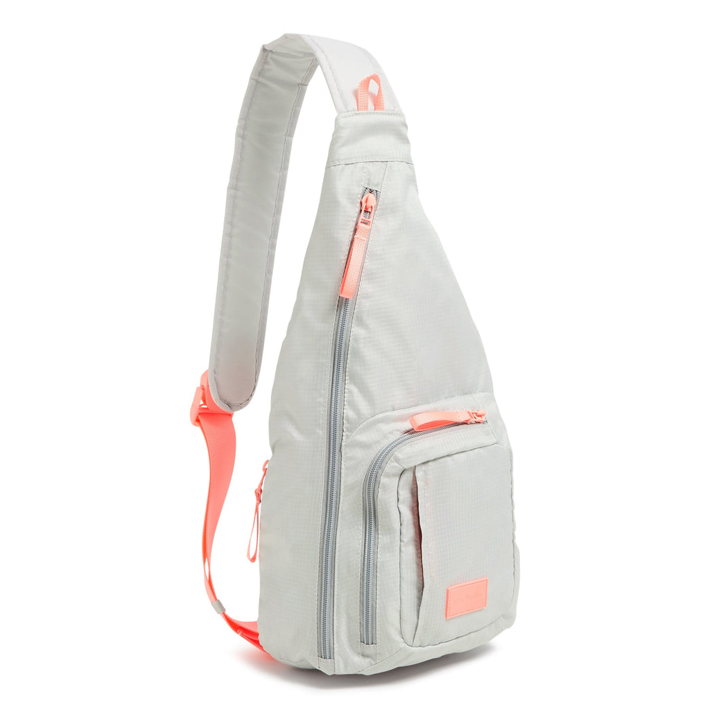 Sling Backpack