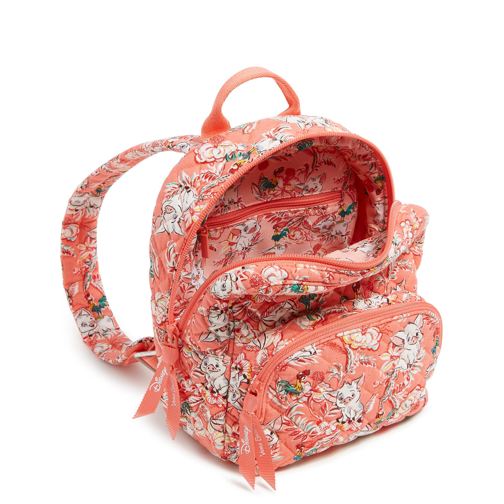 Disney Mini Backpack