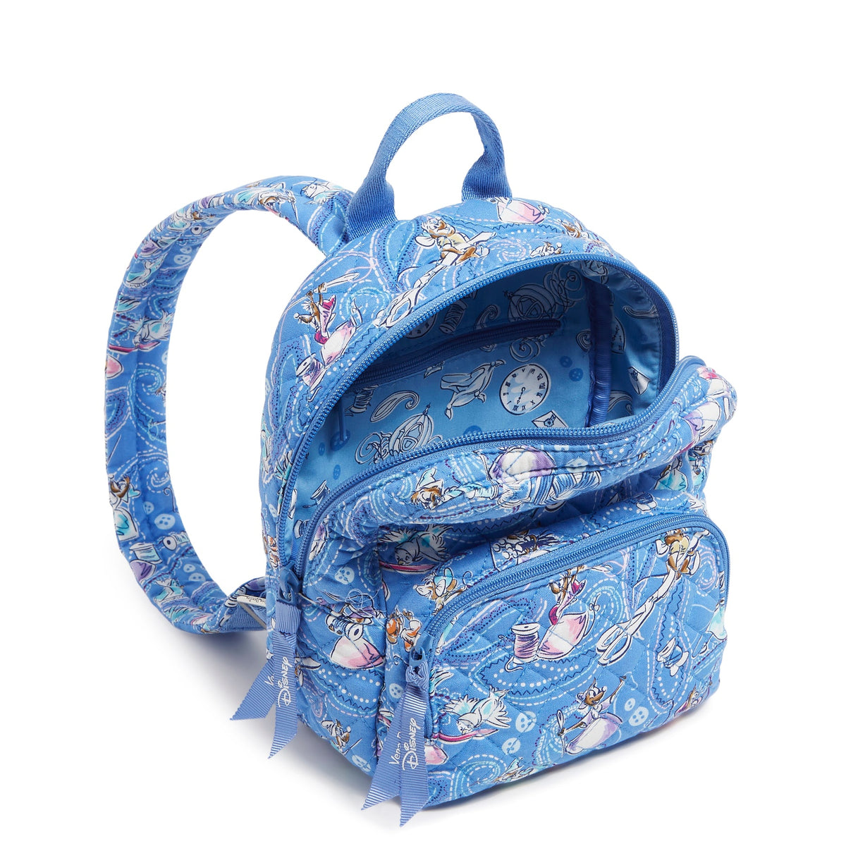 Disney Mini Backpack