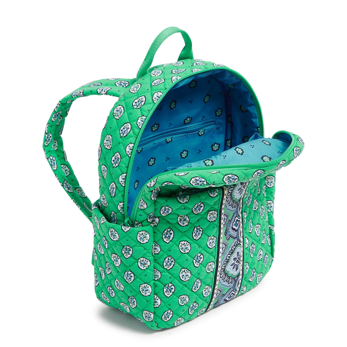Small Backpack
