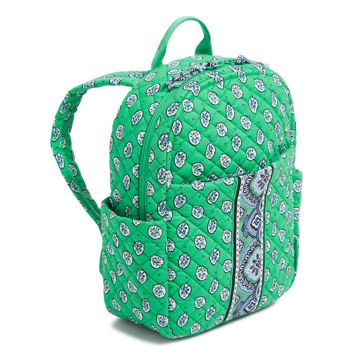 Small Backpack