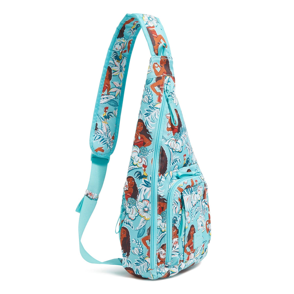 Disney Sling Backpack