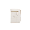 Women's Korean Short Folding Multifunctional Clutch  Ladies Wallets