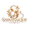 Savannah Joy  - Home