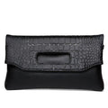 Clutches Heaven Bags-Fashion CL7069