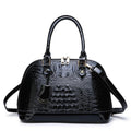 Clutches Heaven Bags-Fashion CL7056